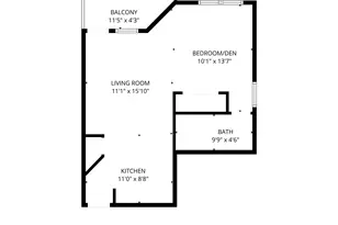 4481 W McNab Rd, Pompano Beach, FL 33069 - Photo 13