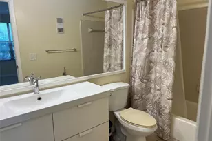 4481 W McNab Rd, Pompano Beach, FL 33069 - Photo 11