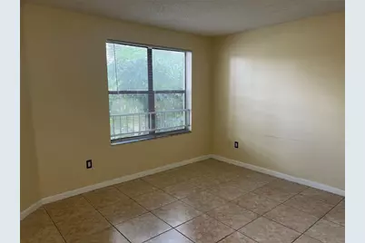 4481 W McNab Road #16, Pompano Beach, FL 33069 - Photo 9