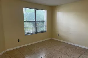 4481 W McNab Rd, Pompano Beach, FL 33069 - Photo 9