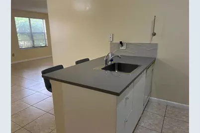 4481 W McNab Road #16, Pompano Beach, FL 33069 - Photo 3