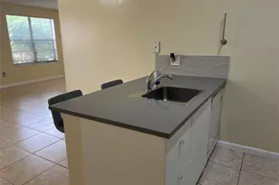 4481 W McNab Rd, Pompano Beach, FL 33069 - Photo 3