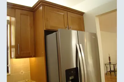 2636 Carambola Circle #1722, Coconut Creek, FL 33066 - Photo 35