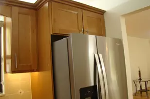 2636 Carambola Circle, Coconut Creek, FL 33066 - Photo 35