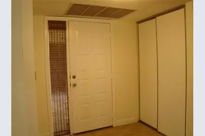 2636 Carambola Circle #1722, Coconut Creek, FL 33066 - Photo 23