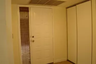 2636 Carambola Circle, Coconut Creek, FL 33066 - Photo 23