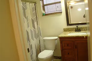 2636 Carambola Circle, Coconut Creek, FL 33066 - Photo 13