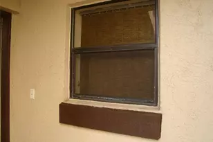 2636 Carambola Circle, Coconut Creek, FL 33066 - Photo 7