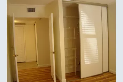 2636 Carambola Circle #1722, Coconut Creek, FL 33066 - Photo 11