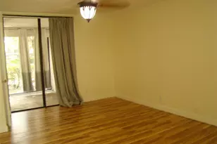 2636 Carambola Circle, Coconut Creek, FL 33066 - Photo 41