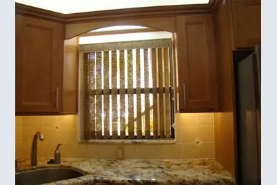 2636 Carambola Circle #1722, Coconut Creek, FL 33066 - Photo 33