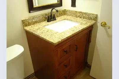 2636 Carambola Circle #1722, Coconut Creek, FL 33066 - Photo 15