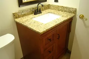 2636 Carambola Circle, Coconut Creek, FL 33066 - Photo 15