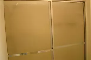 2636 Carambola Circle, Coconut Creek, FL 33066 - Photo 21