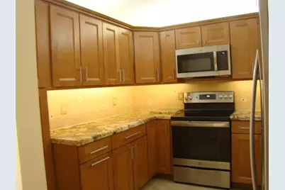 2636 Carambola Circle #1722, Coconut Creek, FL 33066 - Photo 29