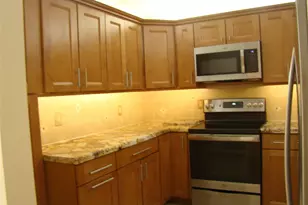 2636 Carambola Circle, Coconut Creek, FL 33066 - Photo 29