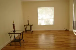 2636 Carambola Circle, Coconut Creek, FL 33066 - Photo 25