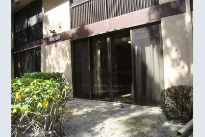 2636 Carambola Circle #1722, Coconut Creek, FL 33066 - Photo 3