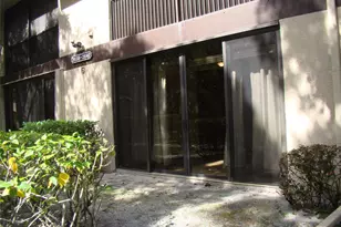 2636 Carambola Circle, Coconut Creek, FL 33066 - Photo 3