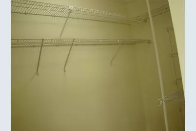 2636 Carambola Circle #1722, Coconut Creek, FL 33066 - Photo 43