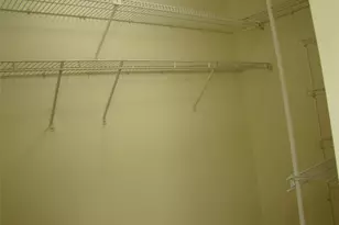 2636 Carambola Circle, Coconut Creek, FL 33066 - Photo 43