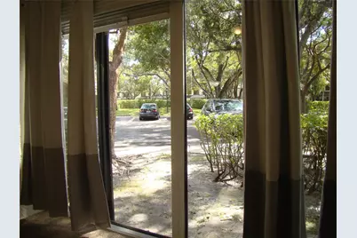 2636 Carambola Circle #1722, Coconut Creek, FL 33066 - Photo 37