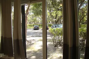 2636 Carambola Circle, Coconut Creek, FL 33066 - Photo 37