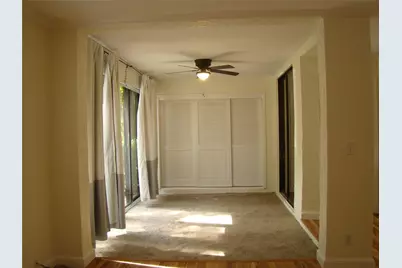 2636 Carambola Circle #1722, Coconut Creek, FL 33066 - Photo 27