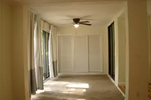 2636 Carambola Circle, Coconut Creek, FL 33066 - Photo 27