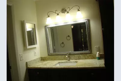 2636 Carambola Circle #1722, Coconut Creek, FL 33066 - Photo 17