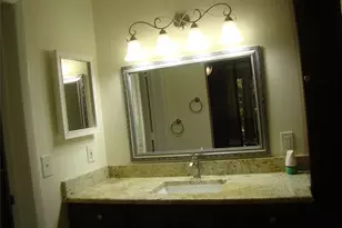 2636 Carambola Circle, Coconut Creek, FL 33066 - Photo 17