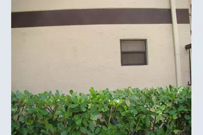 2636 Carambola Circle #1722, Coconut Creek, FL 33066 - Photo 5