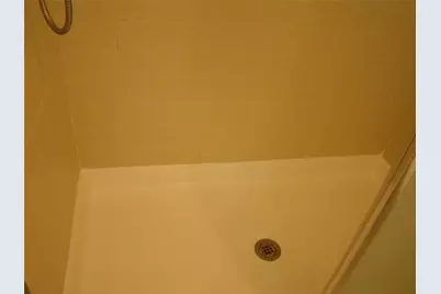 2636 Carambola Circle #1722, Coconut Creek, FL 33066 - Photo 19