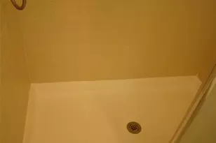 2636 Carambola Circle, Coconut Creek, FL 33066 - Photo 19