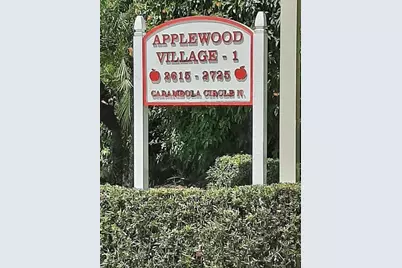 2636 Carambola Circle #1722, Coconut Creek, FL 33066 - Photo 45