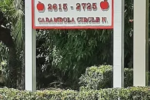 2636 Carambola Circle, Coconut Creek, FL 33066 - Photo 45