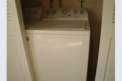 2636 Carambola Circle #1722, Coconut Creek, FL 33066 - Photo 39