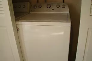 2636 Carambola Circle, Coconut Creek, FL 33066 - Photo 39