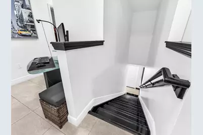 2478 Centergate Drive #202, Miramar, FL 33025 - Photo 3