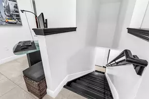 2478 Centergate Dr, Miramar, FL 33025 - Photo 3