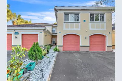 2478 Centergate Drive #202, Miramar, FL 33025 - Photo 1