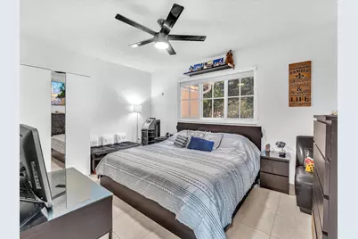 2478 Centergate Drive #202, Miramar, FL 33025 - Photo 11