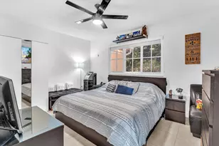 2478 Centergate Dr, Miramar, FL 33025 - Photo 11