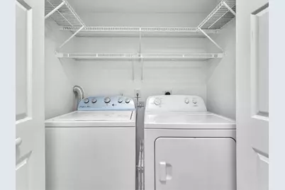 2478 Centergate Drive #202, Miramar, FL 33025 - Photo 21