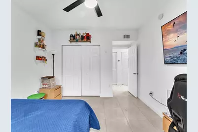 2478 Centergate Drive #202, Miramar, FL 33025 - Photo 17