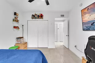 2478 Centergate Dr, Miramar, FL 33025 - Photo 17