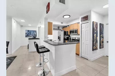 2478 Centergate Drive #202, Miramar, FL 33025 - Photo 5