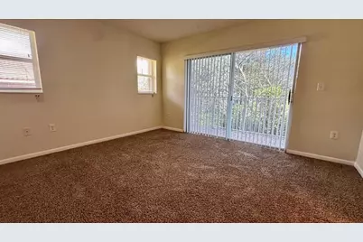 3299 NW 44th Street #2, Oakland Park, FL 33309 - Photo 9