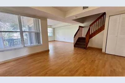 3299 NW 44th Street #2, Oakland Park, FL 33309 - Photo 5