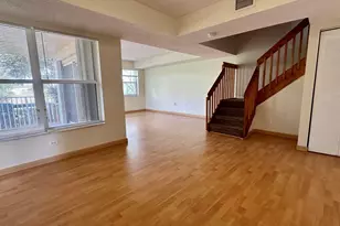 3299 NW 44th St, Oakland Park, FL 33309 - Photo 5